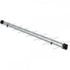 Antena Extensao Uhf/Hdtv Dig-Log Brasforma 32E