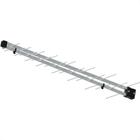 Antena Extensao Uhf/Hdtv Dig-Log Brasforma 32E