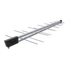 Antena Externa Digital UHF AE 1228 Intelbrás ST488 - Intelbras