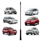 Antena Haste De Teto Carro Ford Ka Fiesta Focus Ecosport