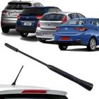 Antena Haste De Teto Flexível Hyundai Hb20 Ix35 I30 Todos