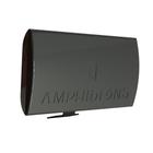 Antena Interna Amphibions Amplificada 20dbi - PROHD-2000A Proeletronic