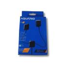 Antena Interna Digital Tipo Y Invisível Aquario