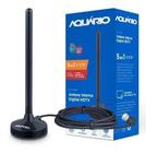 Antena interna dtv 100p aquario - Aquário