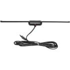 Antena Interna Para Carro Universal Truffi