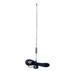 Antena Mini Interna Para Tv Digital Base de Imã Full Hd - FBG