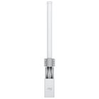 Antena omni ubiquiti (ubnt) amo-5g13 dbi 5,8 ghz