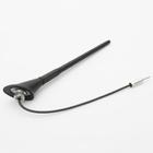 Antena para Carro Mega Flex Gol 09/ Fox 03/ 45