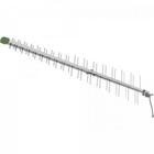 Antena para Celular Fullband PQAG5015LTE PROELETRONIC