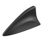Antena Permak SHARK Preta 100/M