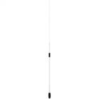 Antena Px Argentina Móvel 11 Mts Base Pu Bobina Central
