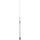 Antena Px Viúva Negra Movel 11m Com Base Pu E Bobina...