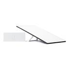 Antena Starlink Internet via Satélite Standard Kit V4