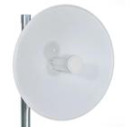 Antena Ubiquiti PBE-M5-400-BR 5GHZ POWERBEAM 25DBI