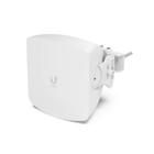 Antena ubiquiti wave-ap uisp wifi6 5ghz ptmp 60ghz 5.4gbps 24dbi