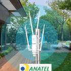 Antena Wi-Fi Externo Indestrutível AERIAL HD2 da Wavlink