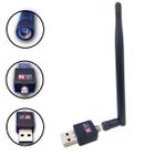 Antena WiFi USB 2.0 Wireless 802.11n