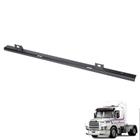 Anteparo Lateral Radiador Scania T 113 Intercooler Ld