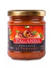 Antepasto Bruschetta Pomodori Paganini 170G