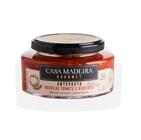 Antepasto de Pasta de Tomate e Biquinho Casa Madeira 180 g