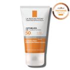 Anthelios AE-Pigmentation FPS 50 Sem Cor 40g- La Roche-Posay