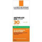 Anthelios Airlicium FPS 30 La Roche-Posay - Protetor Solar - 50g
