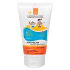 Anthelios Dermo-Pediatrics FPS 60 La Roche Posay - Protetor Solar Infantil - La roche-posay