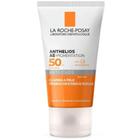 Anthelios Protetor Solar Ae-Pigmentation 50 Fps Anti-idade 40g 7899706178341 COT