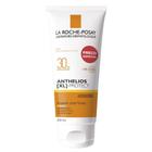 Anthelios XL FPS 30 La Roche Posay - Protetor Solar Fluído - La roche-posay