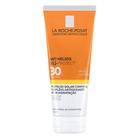 Anthelios XL FPS 30La Roche-Posay- Protetor Solar Fluído