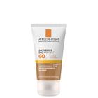 Anthelios XL-Protect Facial FPS 60 Cor Morena 40g - La Roche-Posay