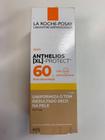 Anthelios XL Protect LÁ Roche posay