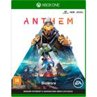 Anthem - Xbox One