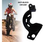 Anti Block da Corrente CRF230F/CRF250F - AMX