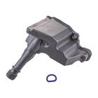 Anti chama gol g3 power 1.0 1.6 8/16v após 1998 / aje 087110 - 62903 - 087110