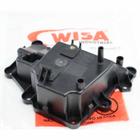 Anti-Chama Wisa 7106 VW Fox, Gol, Up 1.0 12V - Cód.9521