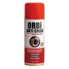 Anti Chios (freios a Disco) 200ML/ 140G ORBI Quimica
