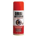 Anti Chios (Freios A Disco) Orbi 200Ml/ 140G - ORBI - ORBI QUIMICA