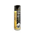 Anti Chios Silenciador De Freios Anti-ruido 300ml - Black Brasil