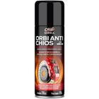 Anti-Chios Universal Motos a ORBI QUIMICA 5930