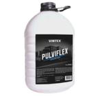 Anti corrosivo e anti ferrugem pulviflex 5l - vonixx