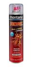 Anti Cupim E Formiga Pentox Spray Base Agua 400ml Montana