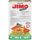 Anti Cupim Jimo 5,0 L Galao 11575