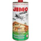 Anti Cupim Jimo 900Ml Lata 11676