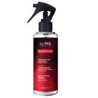 Anti Emborrachamento Spray Le Protein - Le Pro Cosmetics