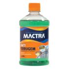 Anti Ferrugem Mactra 500 Ml - Fácil Aplicação