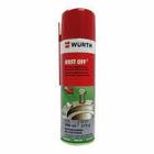 Anti-Ferrugem Spray Desengrip.Wurth Rost Off 300ML