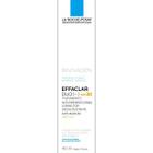 Anti-Imperfeições La Roche-Posay - Effaclar Duo (+) FPS30