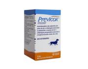 Anti-inflamatório Previcox 57mg C/60 Comprimidos - Boehringer