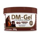 Anti-inflamatório Vetnil Dm Gel - 300gr